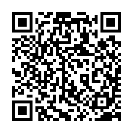 QR code for 612795