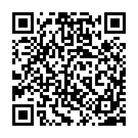 QR code for 612817