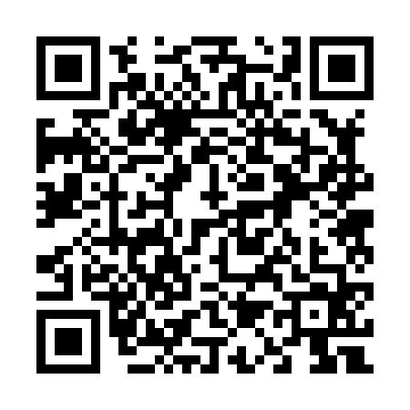 QR code for 6128642