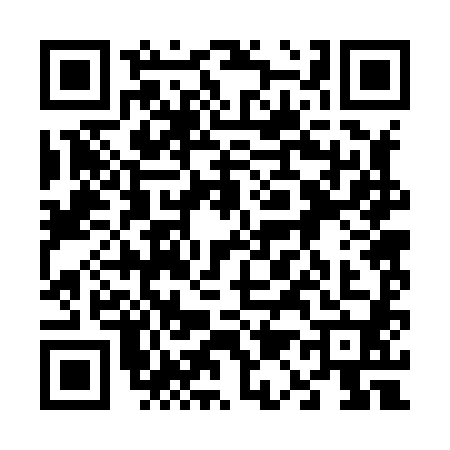 QR code for 6128804
