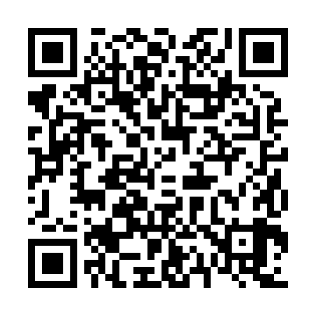 QR code for 612889