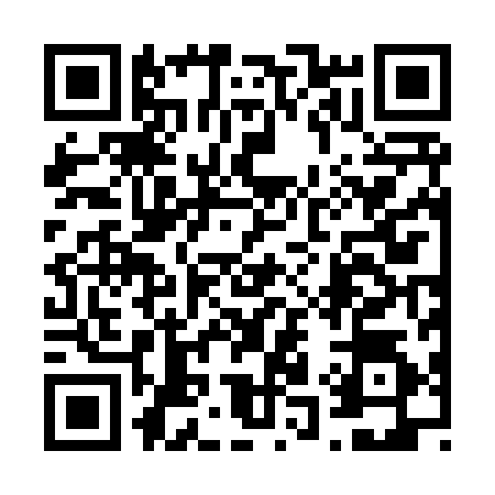QR code for 6128948