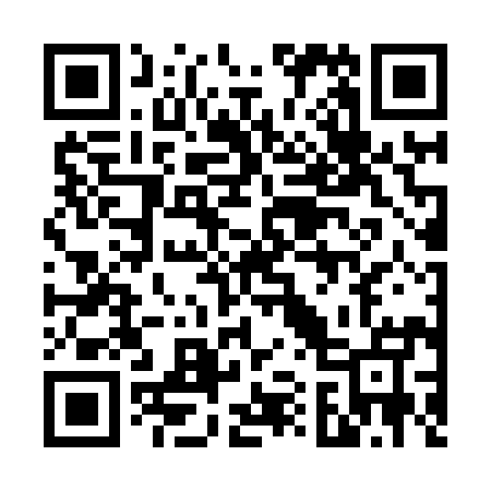 QR code for 612895