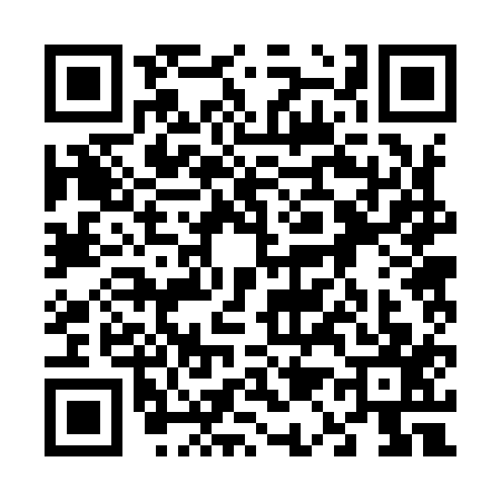 QR code for 6129176