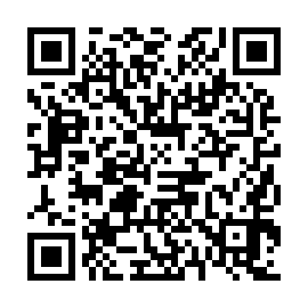 QR code for 612950
