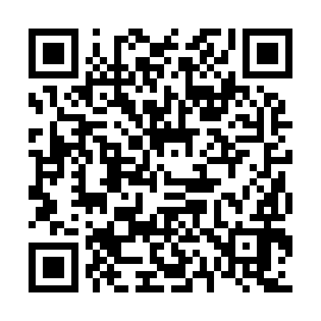 QR code for 612992
