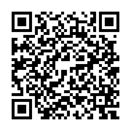 QR code for 6130459