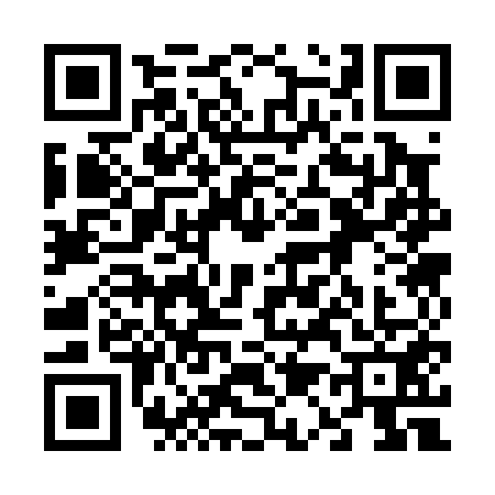 QR code for 6130517