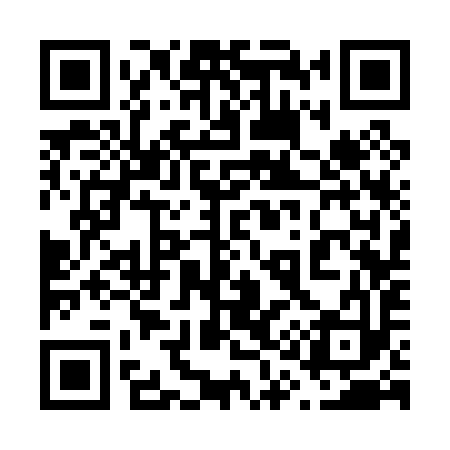 QR code for 613093