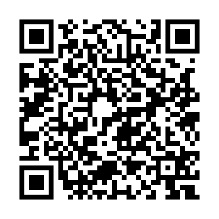 QR code for 6131240