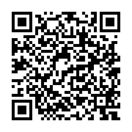 QR code for 6131894