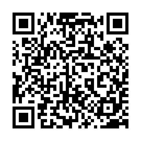 QR code for 613195
