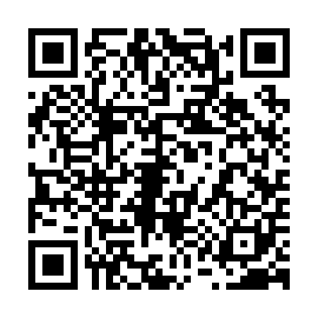 QR code for 6132012