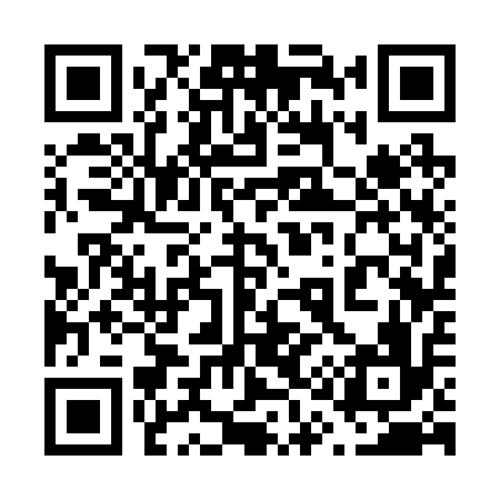 QR code for 613216
