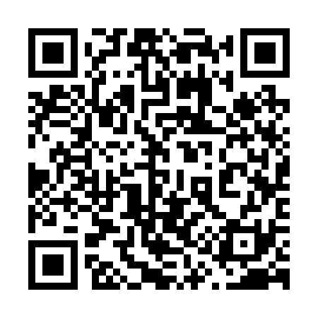 QR code for 613231