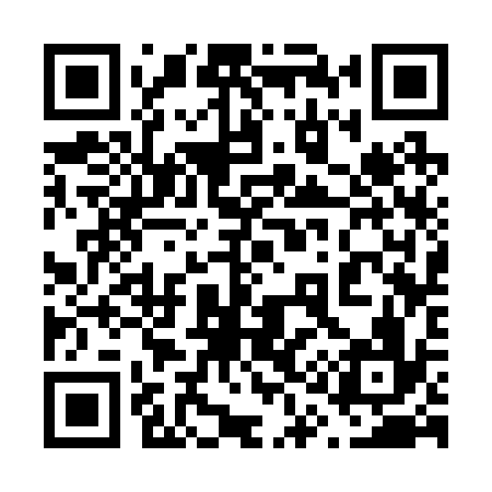 QR code for 613236