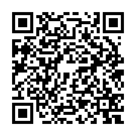 QR code for 6132372