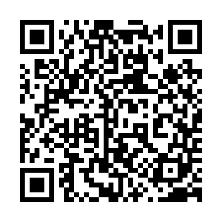 QR code for 613241
