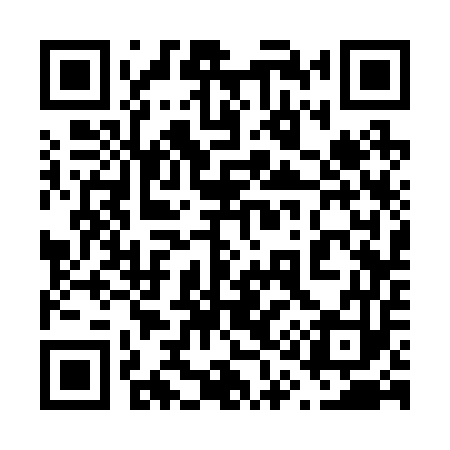 QR code for 613253