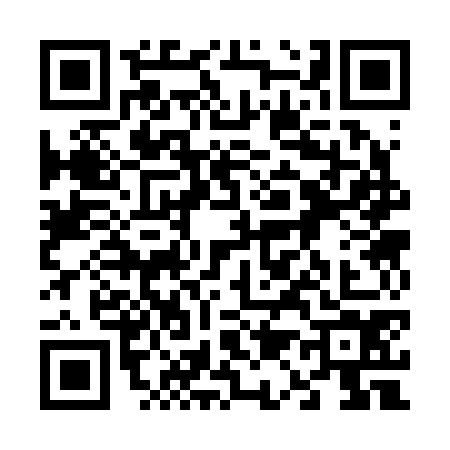 QR code for 6132741