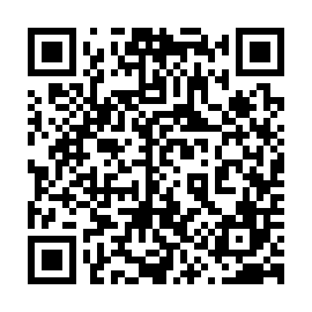 QR code for 613306