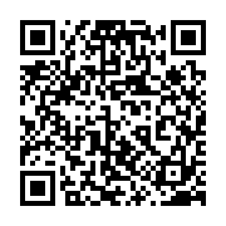 QR code for 613333