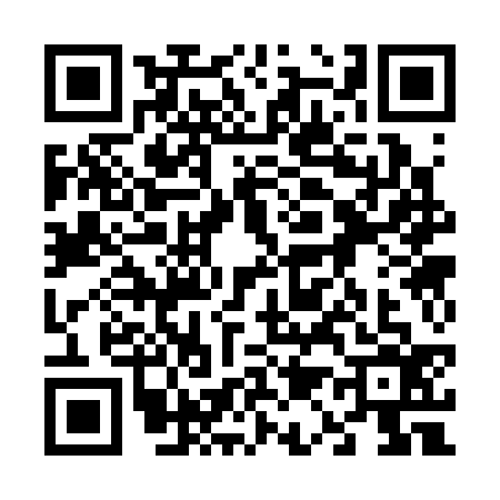 QR code for 6133367