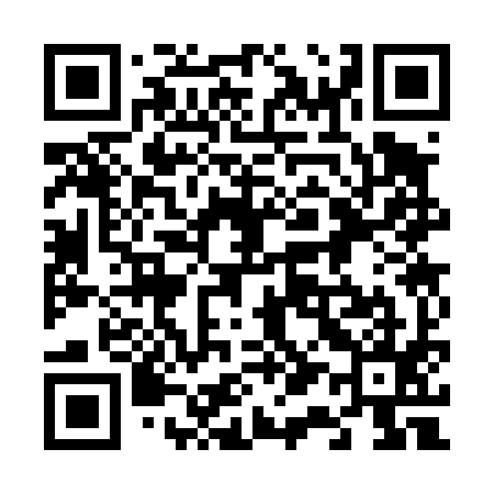 QR code for 613495