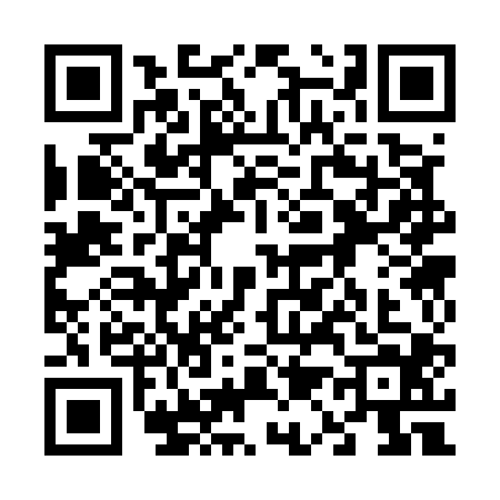 QR code for 6135049
