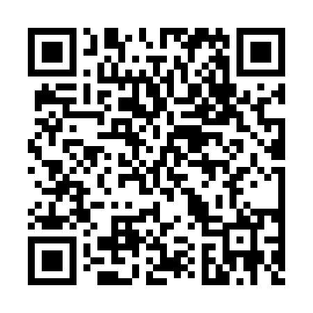 QR code for 613550
