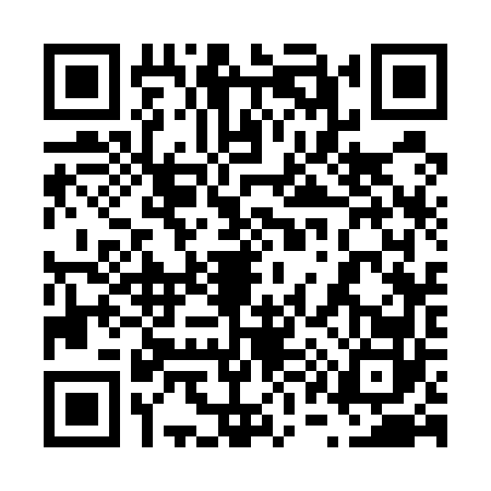 QR code for 6135623