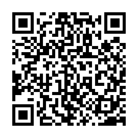 QR code for 613571