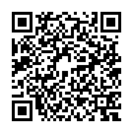 QR code for 6135714