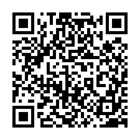 QR code for 613572