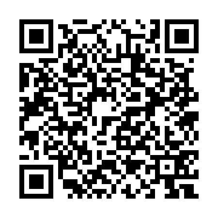 QR code for 6135739