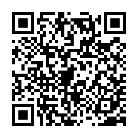 QR code for 6135815