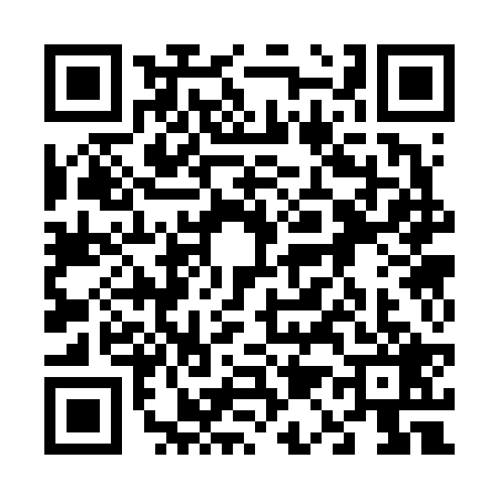 QR code for 6136291