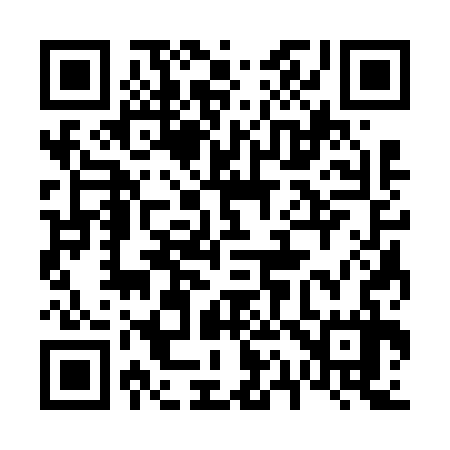 QR code for 613637