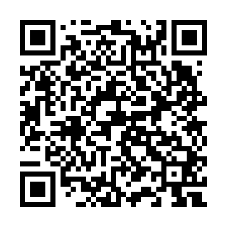 QR code for 613640