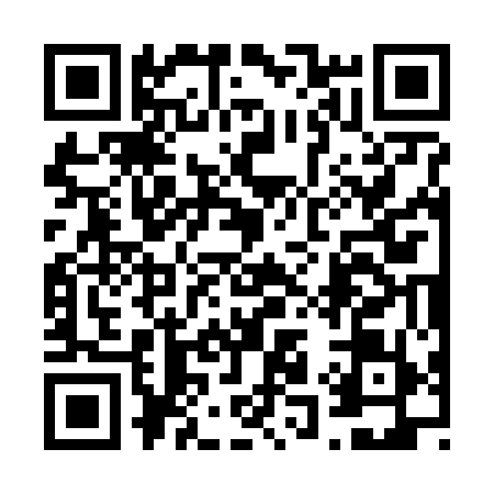 QR code for 6136595