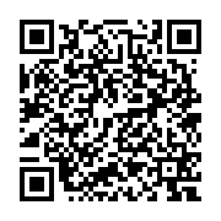 QR code for 6136611