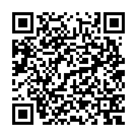 QR code for 6136737