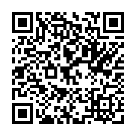 QR code for 6136782