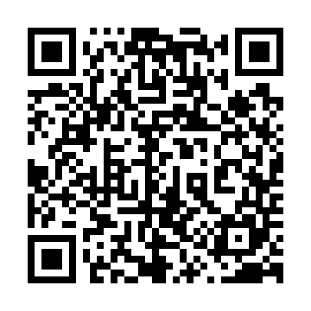 QR code for 613745