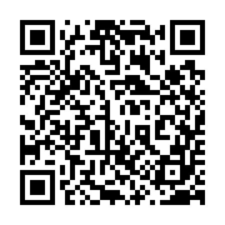 QR code for 613752
