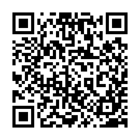 QR code for 613784