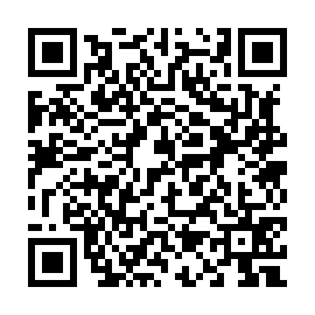 QR code for 6138755