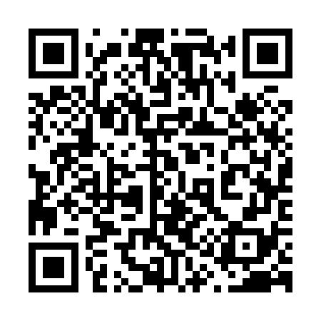 QR code for 613878