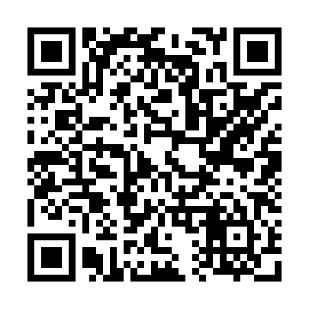 QR code for 613885