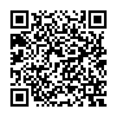 QR code for 6139256
